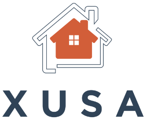 XUSA Properties